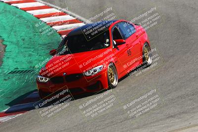 media/Oct-01-2022-Speed SF (Sat) [[ae32c63a98]]/Green Group/Session 3 (Corkscrew)/